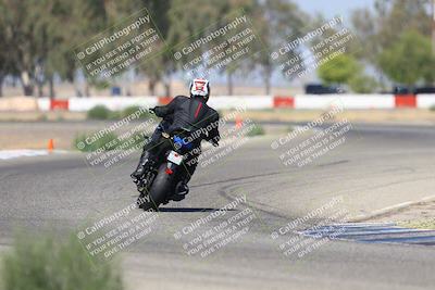 media/Sep-07-2025-Pacific Track Time (Sun) [[a6322260b9]]/C Group/Wheelie Bump/